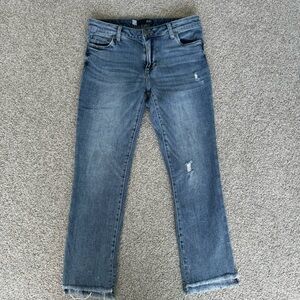 Kut From The Kloth Women’s Jeans Size 4